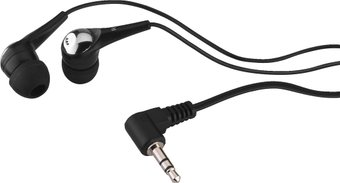 Наушники Monacor SE-80