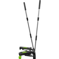 Поворотный степпер Bradex Спринт SF 0858