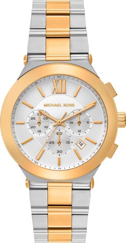 Наручные часы Michael Kors MK9221