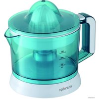 Соковыжималка Optimum RK-0012