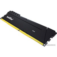 Оперативная память Indilinx Magic Series 8ГБ DDR4 3200 МГц IND-MD4P32SP08X