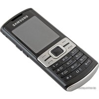 Кнопочный телефон Samsung GT-C3011