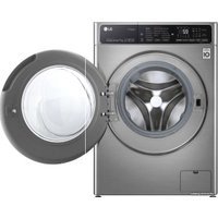 Стиральная машина LG F2T9HS9S