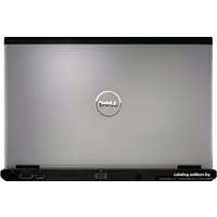 Ноутбук Dell Vostro V13 (SU73G2H32GM450NBLS)