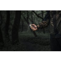 Фонарь Armytek Elf C1 USB-С (холодный белый) в Могилеве