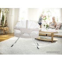 Люлька Inovi Cocoon (бежевый)