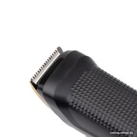 Машинка для стрижки волос Timberk T-HC341SLDW