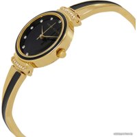 Наручные часы Anne Klein 2216BKGB