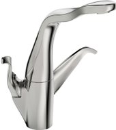 Alessi Swan 8220F