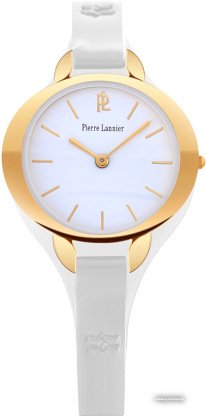 Наручные часы Pierre Lannier 015G500