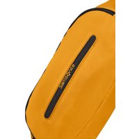 Сумка на пояс Samsonite Ecodiver KH7-06009 (желтый)