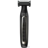 Триммер для бороды и усов Rowenta Forever Sharp Karl Lagerfeld TN602LF0