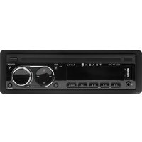 USB-магнитола Урал Молот АРС-МТ 222К