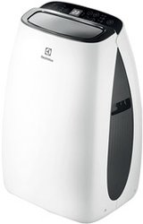 Electrolux EACM-13 HR/N3