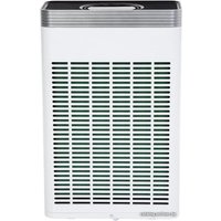 Очиститель воздуха Warmtec AP Evo