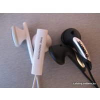 Наушники Sony MDR-E818LP
