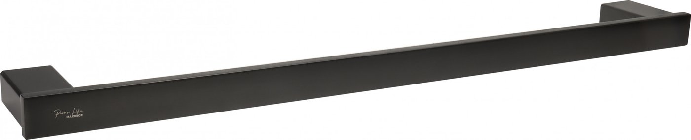 

Держатель для полотенца Maxonor Pure Life PL2009-1