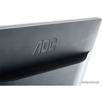 Монитор AOC e2260Swda