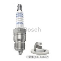  Bosch 0242219540