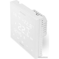 Терморегулятор Auraton Pictor DS