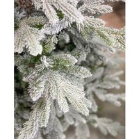 Ель GrandSiti Афина 2.4 м