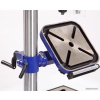 Сверлильный станок Belmash (Белмаш) DP300-16VS