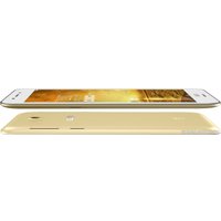 Планшет ASUS Fonepad 7 FE375CXG-1G011A 8GB 3G Gold