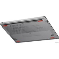 Ноутбук ASUS Vivobook Go 15 E1504FA-BQ1079