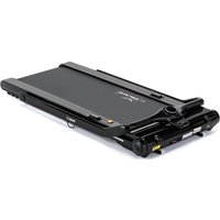 Электрическая беговая дорожка Orlauf Owl (черный) в Пинске