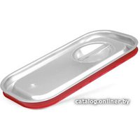 Крышка Luxstahl га0037