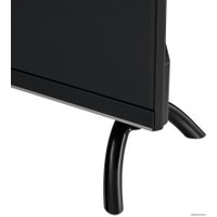 Телевизор Hyundai H-LED40BS5003