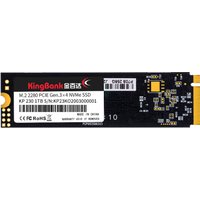 SSD KingBank KP230 512GB K5.02.FPL1512202