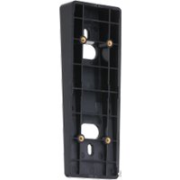 Аксессуар Dahua Монтажное основание VTM23A для VTO1000J