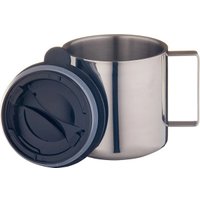 Кружка Дружба ДК-562