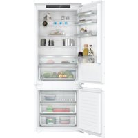 Холодильник Siemens iQ300 KB96NVFE0