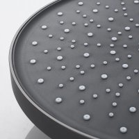 Душевая система  Shevanik S4335T