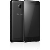 Телефон Lenovo Vibe C2 8GB Black [K10a40]