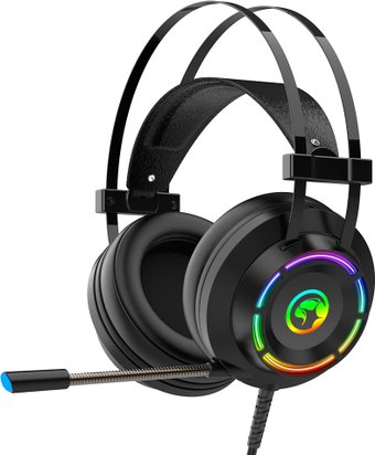 Наушники Marvo HG9062