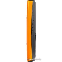 Телефон Nokia X1-00