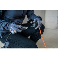 Удлинитель Brennenstuhl Bremmax 1169930