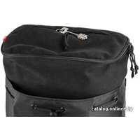 Сумка ACME 16B49 (130263)