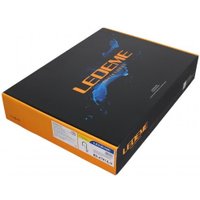 Смеситель Ledeme L4797A-9