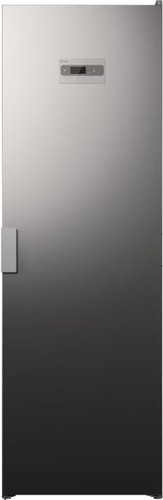 Сушильный шкаф ASKO DC7784V.T