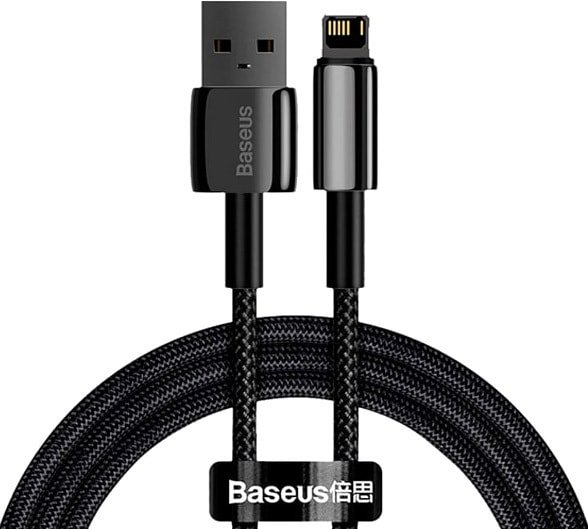 

Кабель Baseus CALWJ-01