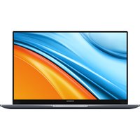 Ноутбук HONOR MagicBook 15 BMH-WDQ9HN 5301AFVT