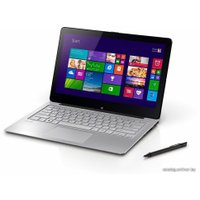 Ноутбук Sony VAIO SVF11N1S2RS