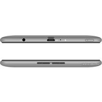 Планшет Prestigio MultiPad 7.0 Prime Duo (PMP5770D_DUO) 16GB