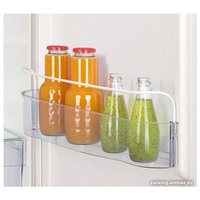 Холодильник Snaige FR24SM-PRDH0E