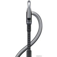 Пылесос Samsung VC18M21C0VR/EV