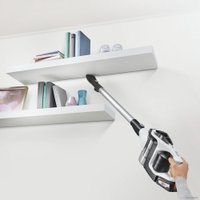 Пылесос Bosch BBS1U224